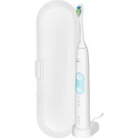 Philips Sonicare ProtectiveClean 5100 HX6857/28