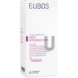 Eubos Trockene Haut 10% Urea Hydro Repair Lotion 150 ml