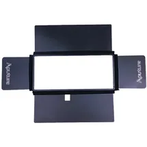 Aputure Barn door