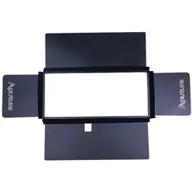 Aputure Barn door