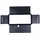 Aputure Barn door