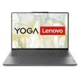 Lenovo Yoga Pro 9 16" Intel Core Ultra 9 185H 32 GB RAM 1 TB SSD RTX 4060