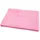Sensepura Saunatuch 70 x 170 cm rosa