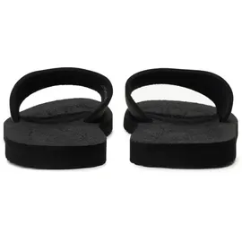 Puma Purecat Schwarz/Weiß 38