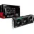 ASRock Radeon RX 9070 XT