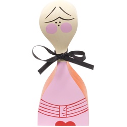 Vitra - Wooden Dolls No. 2