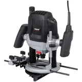 Trend Micro T7 Oberfräse 2100 W im Koffer