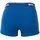Boss Trunk 3 Pack bunt XXL 3er Pack
