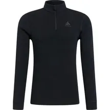 Odlo The Natural Merino 260 Base Layer half Zip