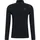 Odlo The Natural Merino 260 Base Layer half Zip