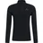 Odlo The Natural Merino 260 Base Layer half Zip