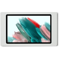Displine Companion Wall Tablet Wandhalterung Passend für Marke (Tablet): Samsung 26,7cm (10,5)