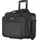 Vevor Laptop Notebook Trolley Aktenkoffer Notebooktasche 17,3 inch / 43,9 cm Schwarz