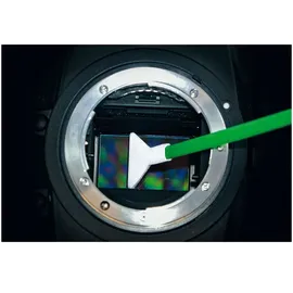 Visible Dust EZ Sensor Clean
