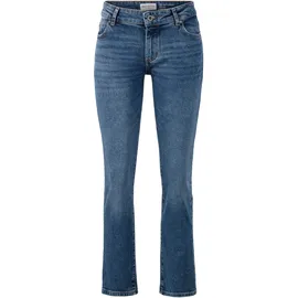 Marc O'Polo Jeans - blau - 28