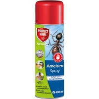 Protect Home Forminex Ameisenspray