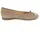 ARA Sardinia (12-31324)
