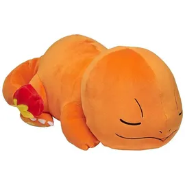 Pokémon Pokemon 70234 0 cm Orange