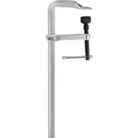 Bessey Schlosserzwinge SLM 250/120