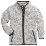 Playshoes Strickfleece-Jacke