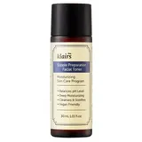 KLAIRS Supple Preparation Gesichtswasser 30 ml