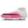Nike Mercurial Superfly 11 Academy MG Herren pink 39