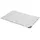 SPESSARTTRAUM Daunendecke Bronze normal, Daunen 10% Federn 155x200 cm
