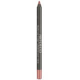 Artdeco Soft Lip 124 Precise Rosewood