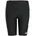 3 Stripes Jammer Black/White 12-13 Jahre