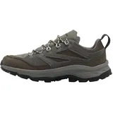 Jack Wolfskin Cyrox Texapore Low M