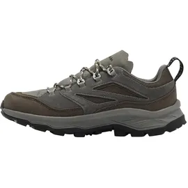 Jack Wolfskin Cyrox Texapore Low M