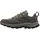 Jack Wolfskin Cyrox Texapore Low M
