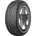 X-Privilo TX2 185/65 R15 88T