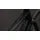 Cube Nuroad C:62 ONE 28 Zoll RH 21 cm Unisex schwarz