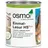 OSMO Einmal-Lasur HSPlus