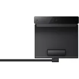 Sony Webcam Schwarz