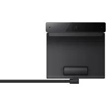 Sony Webcam Schwarz