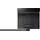 Sony Webcam Schwarz