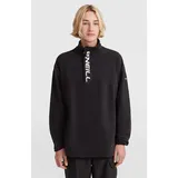 O'Neill O ́neill O ́riginals Polartec 100 Fleece - Black Out - L