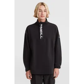 O'Neill O ́neill O ́riginals Polartec 100 Fleece - Black Out - L