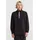 O'Neill O ́neill O ́riginals Polartec 100 Fleece - Black Out - L