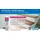 Otto-Chemie M530 310 ml HiSpeed Hybrid-Klebstoff
