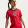 Nike England Auswärtstrikot 2026 Kinder Gr. 137