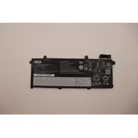 Lenovo (5B10W51830)