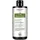 Postquam Pure Organicals Sensitive Scalp Shampoo 400 ml