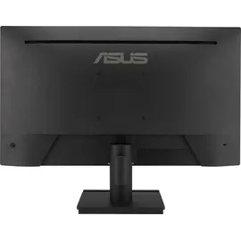 Asus VA259HGA 62,2cm (24,5") FHD IPS Office Monitor 16:9 HDMI/VGA 120Hz 1ms EyeCare