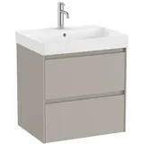 Roca Ona Waschtisch 60 cm