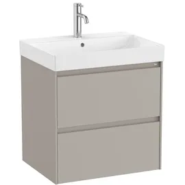 Roca Ona Waschtisch 60 cm
