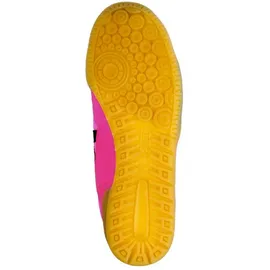 Munich Gresca Hallenschuhe Herren Pink 45