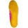 Munich Gresca Hallenschuhe Herren Pink 45